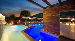 Sport Village Hotel & Spa - Image 2