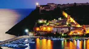 Casamia-guest house Porto Ercole - Image 3