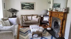 Divine Cottage - Image 2