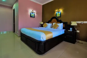 Kallada Regency - Image 2