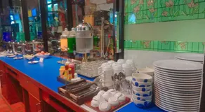 Jingjit Hotel - Image 5