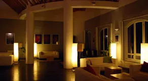 The Zen Hotel - Posticum - Image 2
