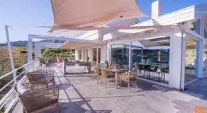 VILLA AURA 6 sover, villa med privat pool til eksklusiv brug! - Image 4