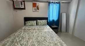 Plumera Mactan Square - Image 4