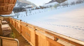 Haus Miller - Image 3