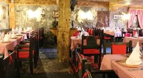 Hotel Crnogorska Kuća - Image 3