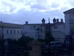 Hostal Medina - Image 4