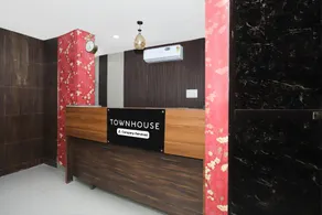 Super Townhouse Rauniyar City Centre Ratu Road - Image 3