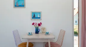 B&B Duinblick - Image 4