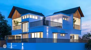 Mountain View Villa - Image 2