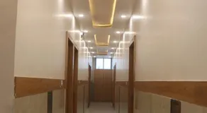 Hotel Lakhdatar - Image 5