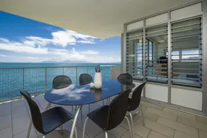 1 Bright Point Apartment 4204, 146 Sooning Street - Image 5