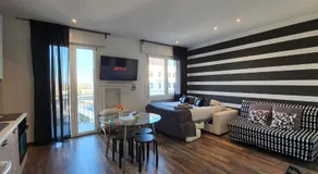 Bsuites Scrovegni - Image 2
