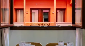 Argo7e Olehousing - Image 3