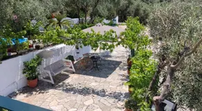 ChrysaMare Luxury living Ολόκληρη κατοικία - Image 5