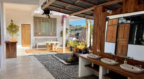 Chakra Tavern - Image 2