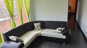 Apartamento en Ipiales con parqueadero - Image 3