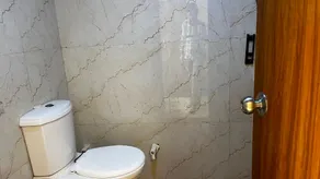 POP 84069A Raghav Guest House - Image 4