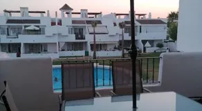 Islantilla golf playa - Image 4