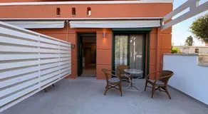 Melisma 2 Cosy Residence Home SH - Image 5