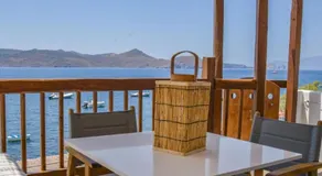 honeymoon klima suite - Image 4