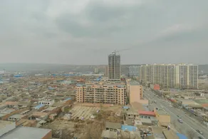 Dongxing Hot Spring Hotel - Image 5