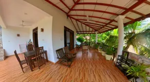 Villa Jungle Paradise - Image 4