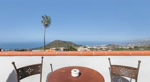 Casa tierra de oro - Image 2