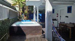 Residencial Maria Idia - Image 3