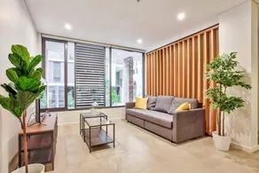 Apartment Darling Harbour - Stirling - Image 3