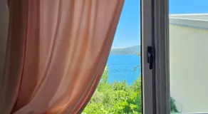 Apartmani VERONA - Image 4