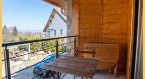 Chez Marina I T3 I Publier - Image 3
