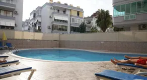 Alanya polat tatil evleri - Image 5