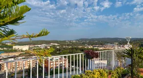Hotel Ridomar 365 - Image 5