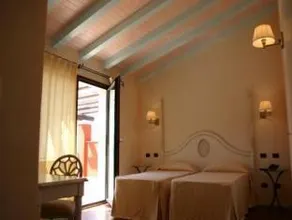 Hotel Sa Contonera - Image 2
