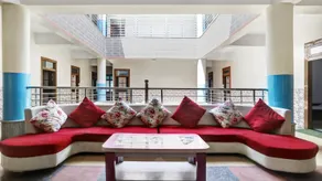 Pratap plaza Nandini complex - Image 3