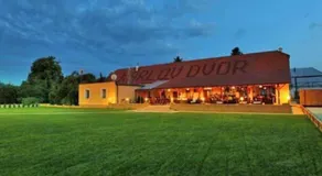 Apartmány Karlov dvor - Image 5