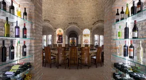Hotel Club Tisza - Image 4