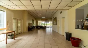 Economy Inn Livingston By OYO TX US 59 - Image 2