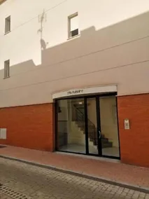 Apartamento Tropical by Bossh! Apartments - Image 5