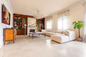 Exclusiva Villa en la Sierra - Image 3