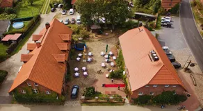 Zur Goldenen Kartoffel - Image 3