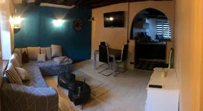 Féricy - Image 2