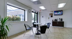 Motel 6-Atlanta, GA - Image 4