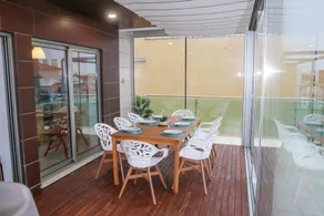 Casas e Quintas de Praia - Image 3