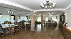 Pensiunea Paradisul Verde - Image 2