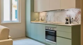 Residenza Cavour Portoferraio city center - Image 2