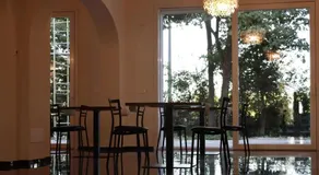 Villa Il Selvatico - Image 3