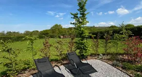The Winford Retreat - Image 5