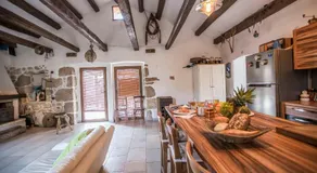 Apartments Villa Kras Krk - Image 5